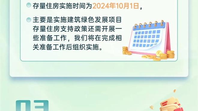 赵丽娜：互联网不是法外之地，不要容忍网络喷子